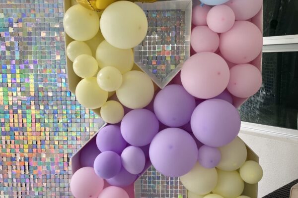 IMG_7533 3 IMG_7533 3