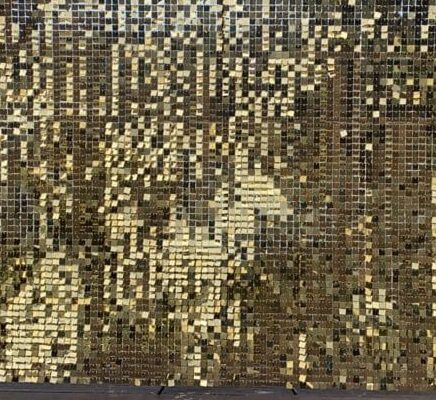 gold-shimmer-7-1-1024x576 gold-shimmer-7-1-1024x576