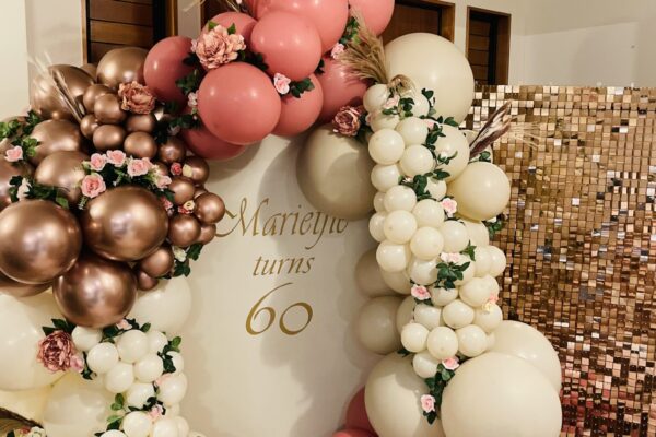 IMG_4886-1 IMG_4886-1