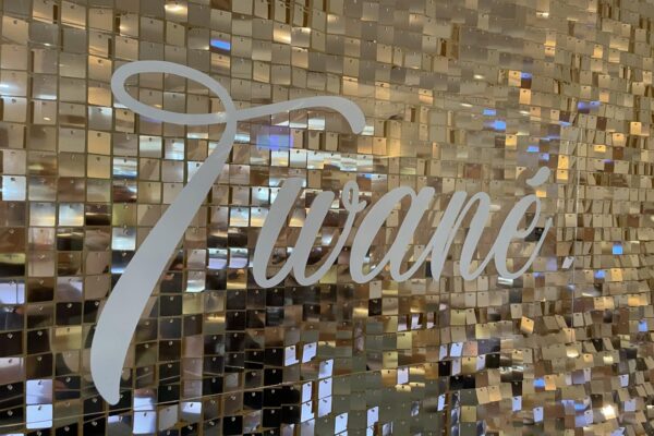 IMG_8803 2 IMG_8803 2