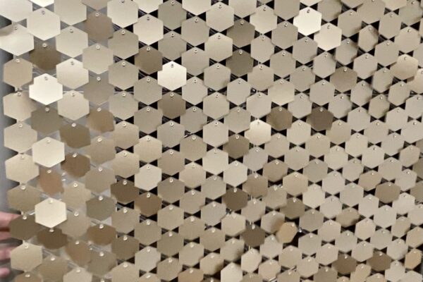 70772257962__42B90F76-843E-4488-8B81-4177A70DD2FF 70772257962__42B90F76-843E-4488-8B81-4177A70DD2FF