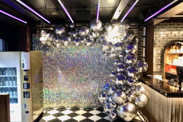 IMG_3529 2 IMG_3529 2