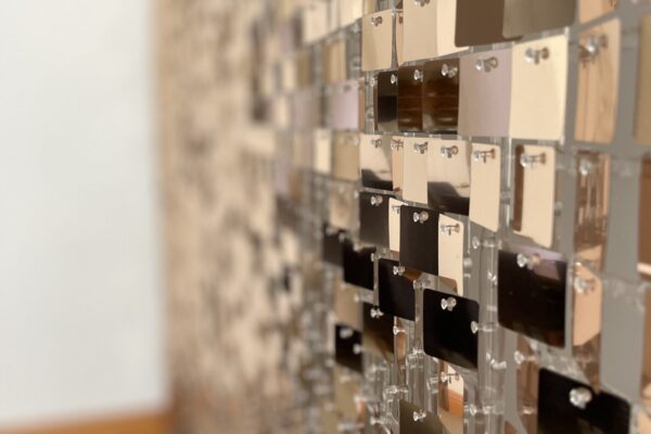 IMG_4314 2 IMG_4314 2