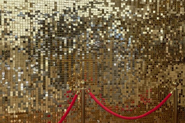 IMG_7167 4 IMG_7167 4