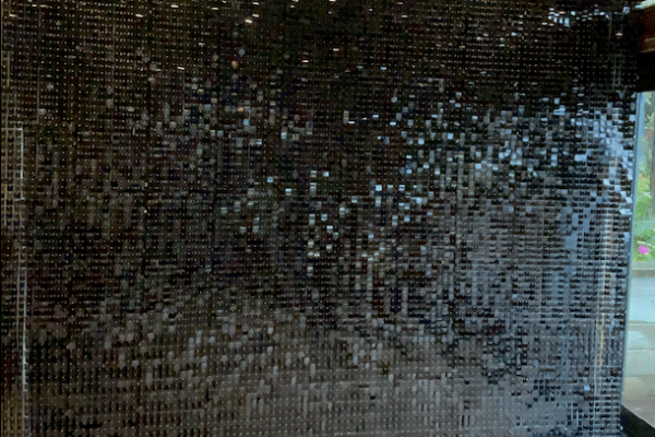 Screen Shot 2023-08-14 at 1.03.24 PM Screen Shot 2023-08-14 at 1.03.24 PM