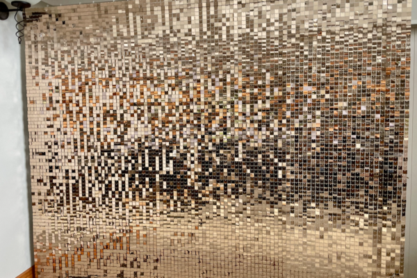 Screen Shot 2023-08-14 at 1.06.58 PM Screen Shot 2023-08-14 at 1.06.58 PM