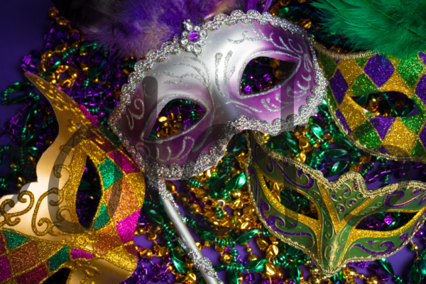 masquerade-event-decoration-hire
