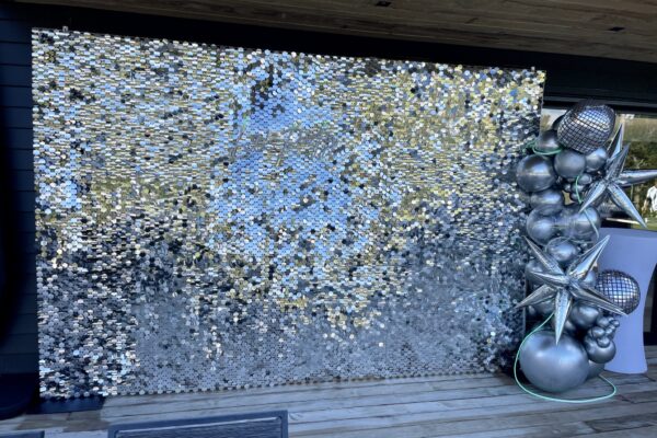 IMG_9536 2 IMG_9536 2