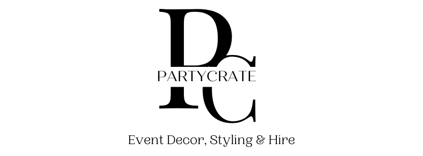 PartyCrate