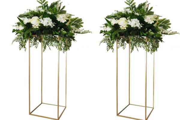 Version 1.0.0 Version 1.0.0