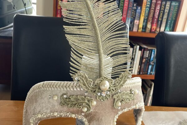 75714102146__7CBE6F15-6446-4154-8988-390781BF5B90