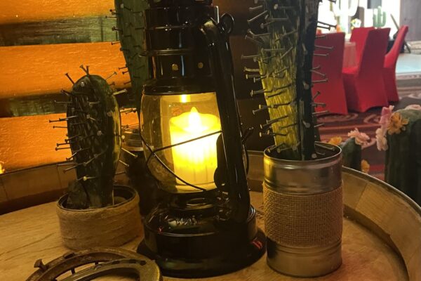 IMG_6435-2 IMG_6435-2