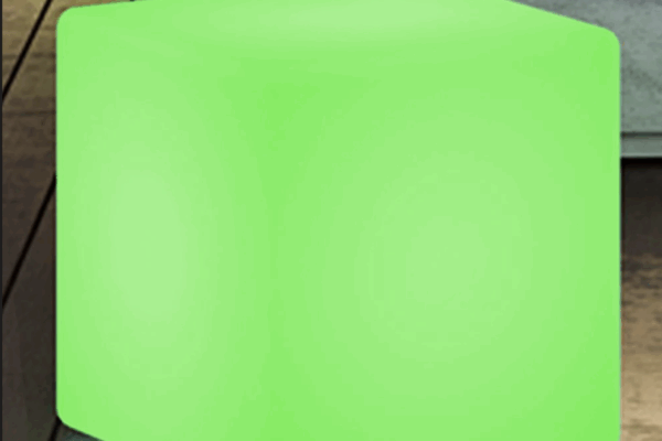 Screenshot 2025-08-28 at 11.14.40 AM