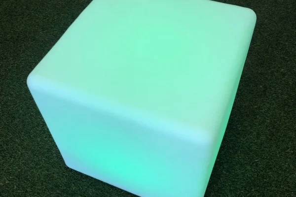 The-Garden-of-Paradise-Illuminated-Glow-LED-40cm-Cube-25
