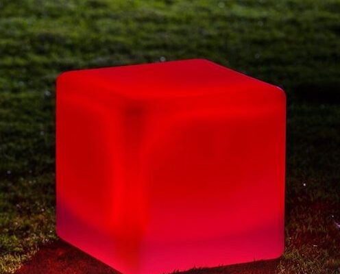 cube-e1551086695943