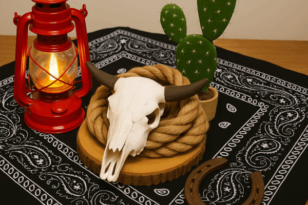 C297175A-BC5C-4C25-A583-E9B230218F86 C297175A-BC5C-4C25-A583-E9B230218F86