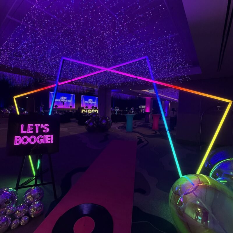 FullSizeRender 11-1 FullSizeRender 11-1