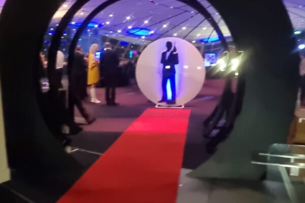 5fe28dbd-3b25-4925-861b-81d3b826531a