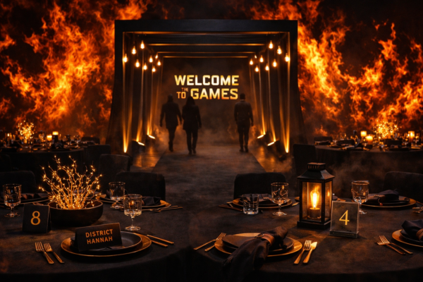 AD2A7FA5-2401-4FA6-8085-DAA0F19E51FB