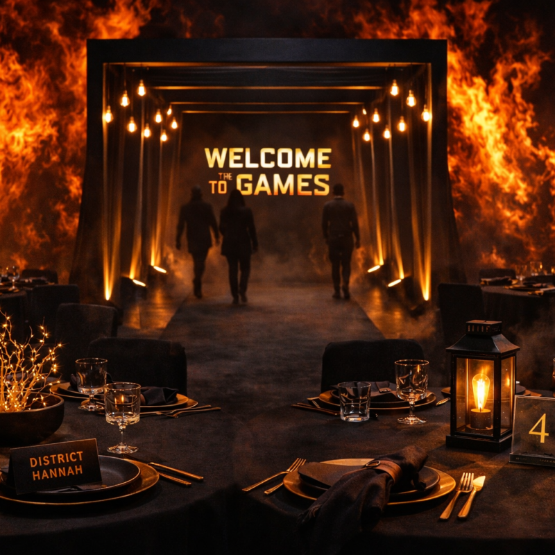 AD2A7FA5-2401-4FA6-8085-DAA0F19E51FB AD2A7FA5-2401-4FA6-8085-DAA0F19E51FB