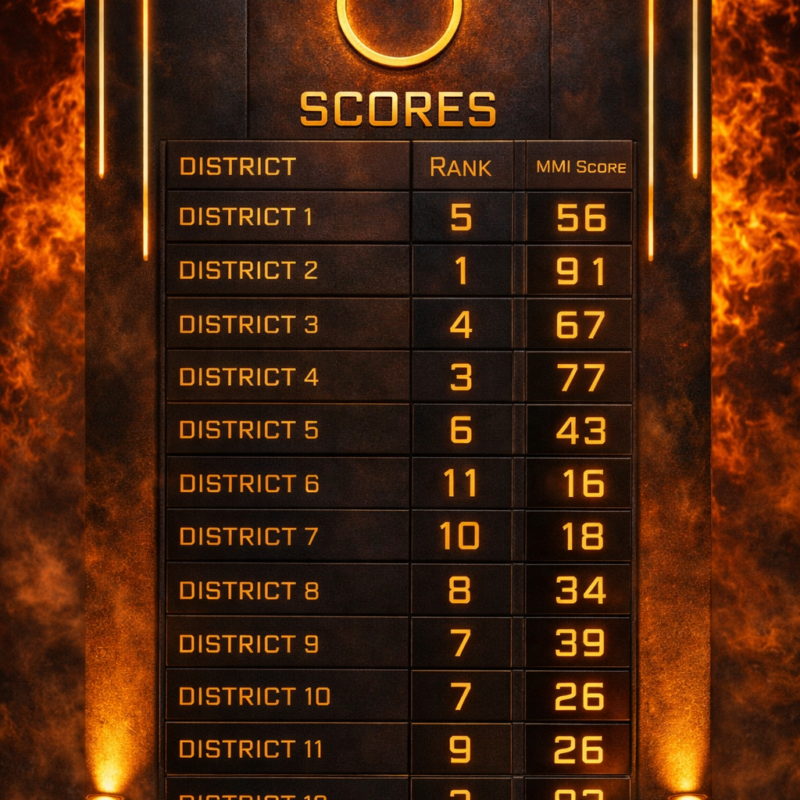 BA259C35-85D6-4714-8A0D-04D42AFEF808 BA259C35-85D6-4714-8A0D-04D42AFEF808