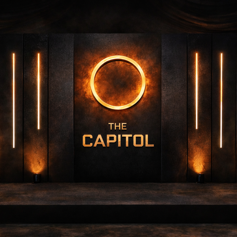 E033AF95-E7C2-494F-A0E2-8EF2DDB560EC E033AF95-E7C2-494F-A0E2-8EF2DDB560EC