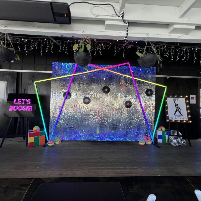 IMG_0450 2 IMG_0450 2