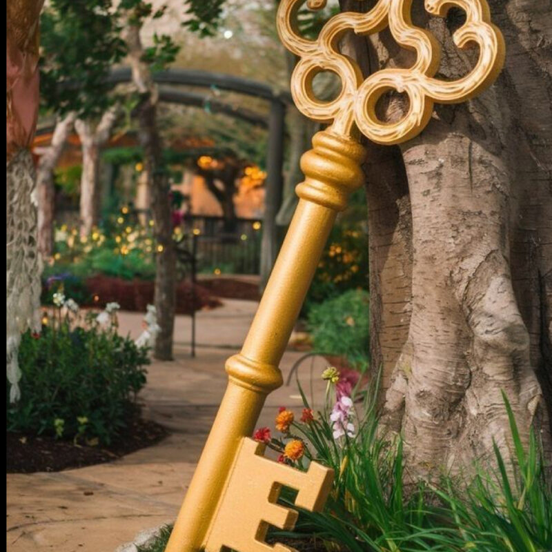 IMG_1073 2 IMG_1073 2