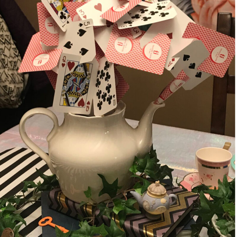 IMG_1321 2 IMG_1321 2