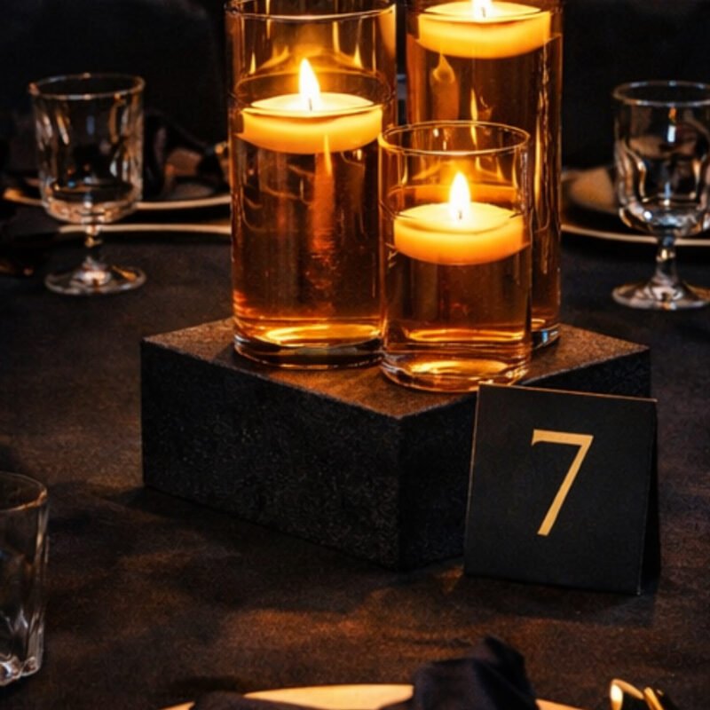 IMG_1342 2 IMG_1342 2