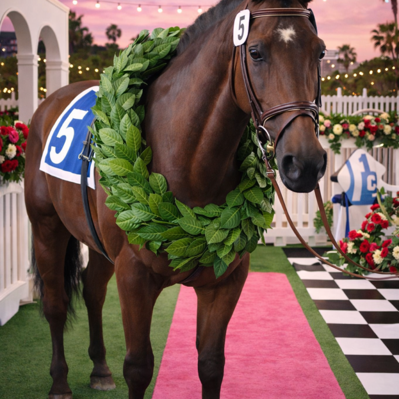 1F2FFE19-07D4-48A5-9B6F-856AF5B79DEE