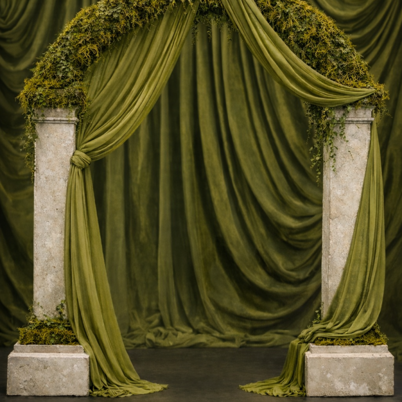 354E2A48-25B3-489C-90F7-D547F3ACA3EB 354E2A48-25B3-489C-90F7-D547F3ACA3EB