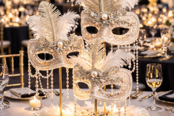 452E8878-9826-4BC7-AE4A-776D7ECED4B9