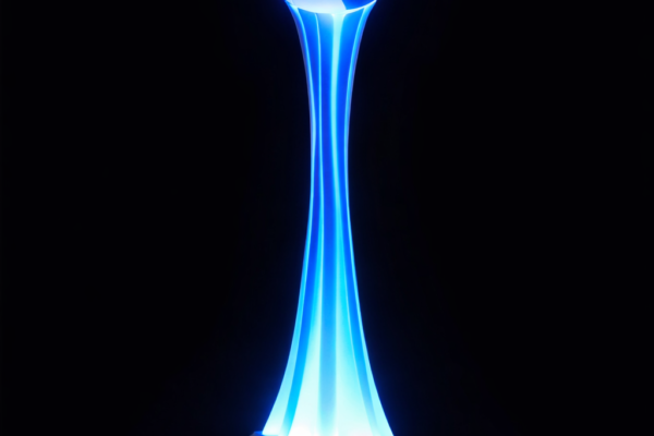 7C153534-9D45-4ED0-92C4-EDF504A61EE4