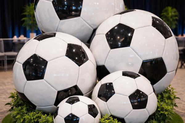 817CBE14-46D3-4C25-B47E-3CB93251F0C5