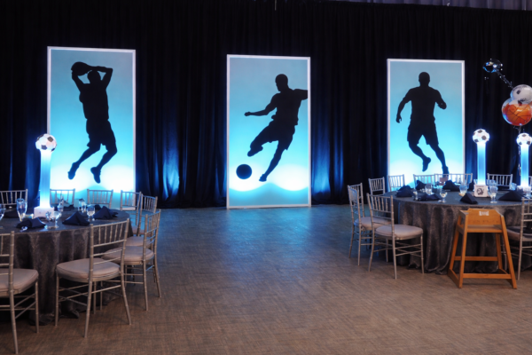 AC3089A6-ACD1-4513-BCBE-903C0611BDCF