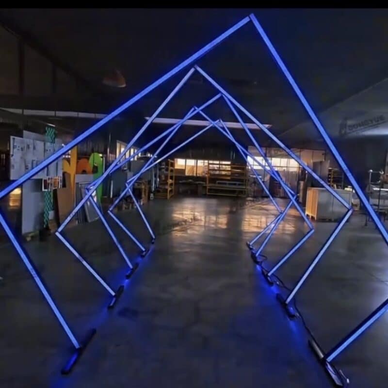 Screenshot Screenshot