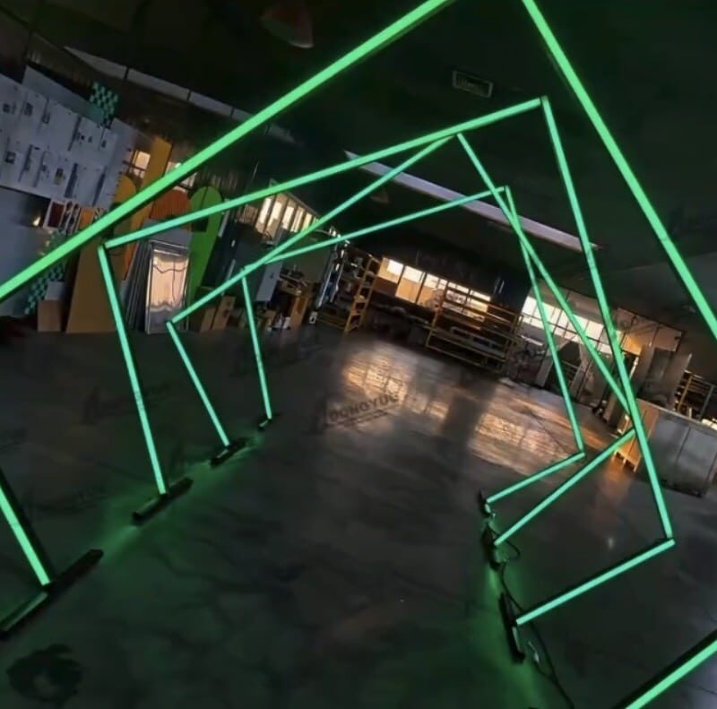 Screenshot Screenshot