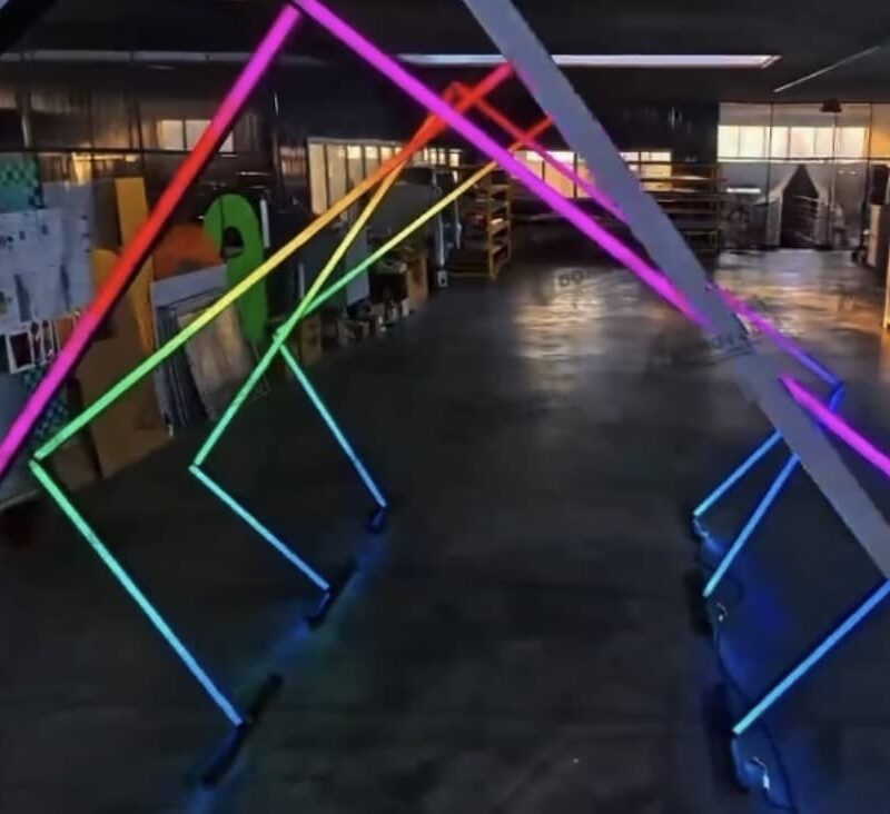 Screenshot Screenshot