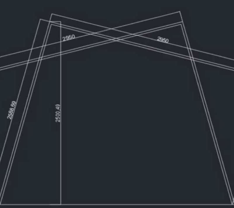 Screenshot Screenshot