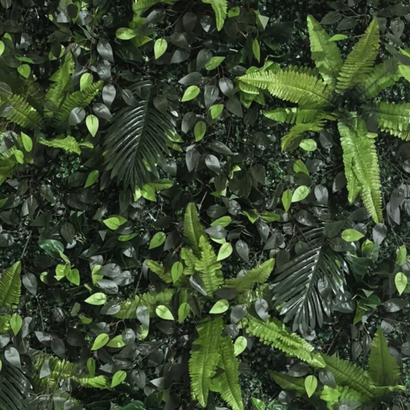 Screenshot Screenshot