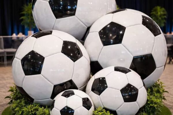 bacaf596-0161-4327-bc7a-0bd3f226c25d