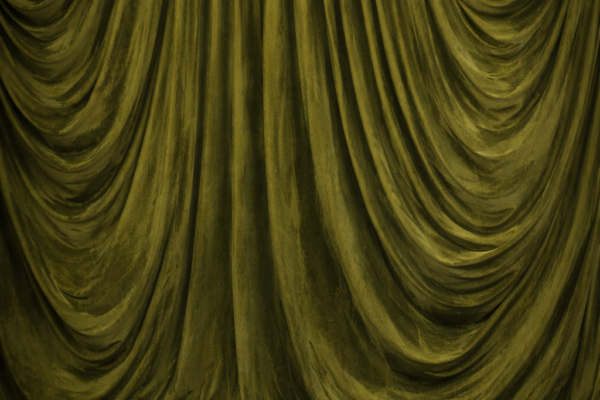 0BD680B4-795C-4F60-9754-40A24C349AE8 4