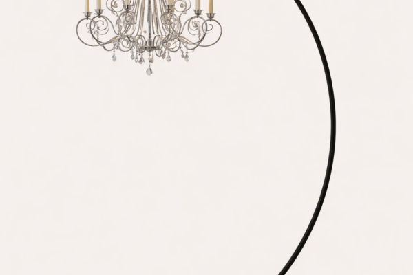 488D3070-C280-43F2-90B1-563BCBC1DA89 3