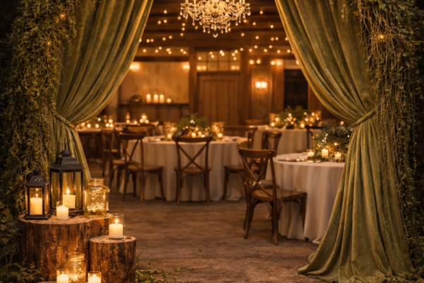 8E2B114F-35E9-4F51-A0F0-045CA4EA592E