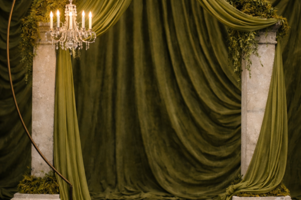 9702544C-0EEB-4416-ADDF-29A80004AFDC 4