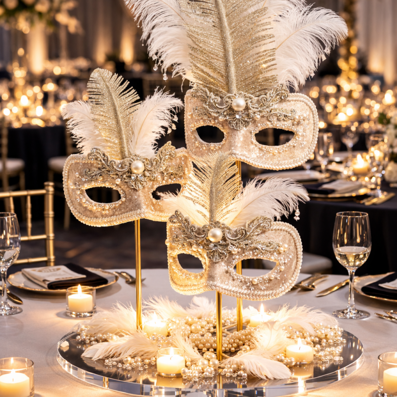 A834826B-F7D4-438A-ADE3-4AC550CF16F5