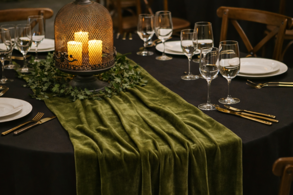 DA2E43CC-17E3-4BF0-AD5E-EAE22E208F63 3