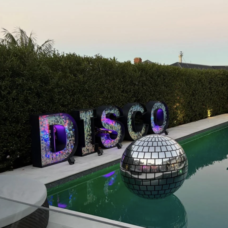 Screenshot 2026-04-01 at 11.26.48 AM