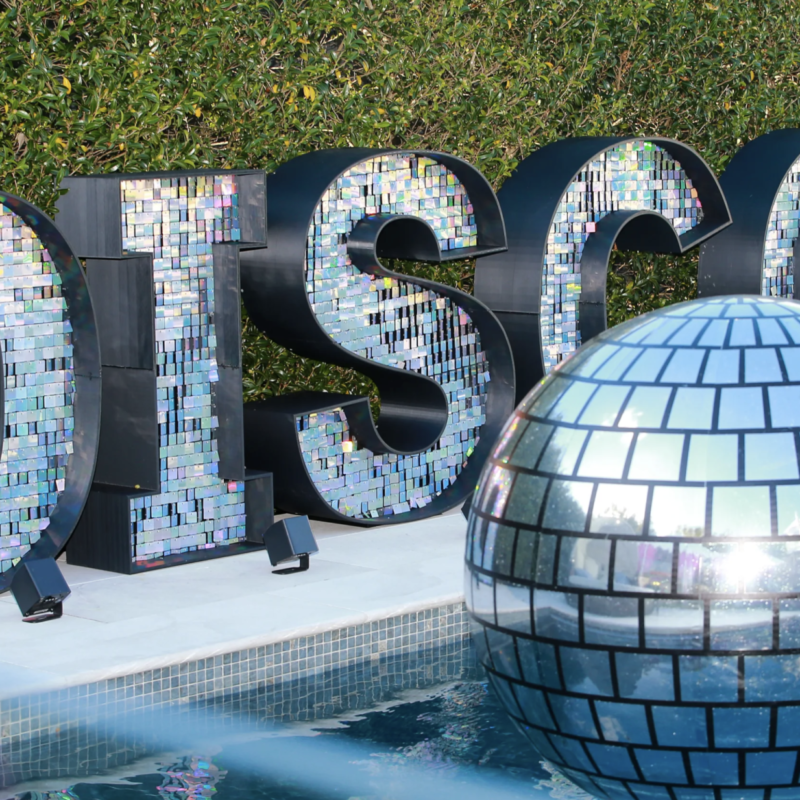 Screenshot 2026-04-01 at 11.27.17 AM